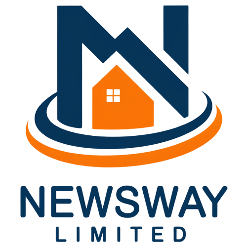Newsway Limited